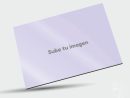 Cuadro Metálico Personalizado
